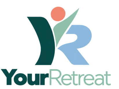 YourRetreat